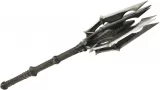 United Cutlery LOTR Mace Of Sauron Red Eye - UC3520