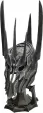 United Cutlery Half Scale Sauron Helm - UC3521
