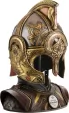United Cutlery LOTR Helm Of King Theoden - UC3523