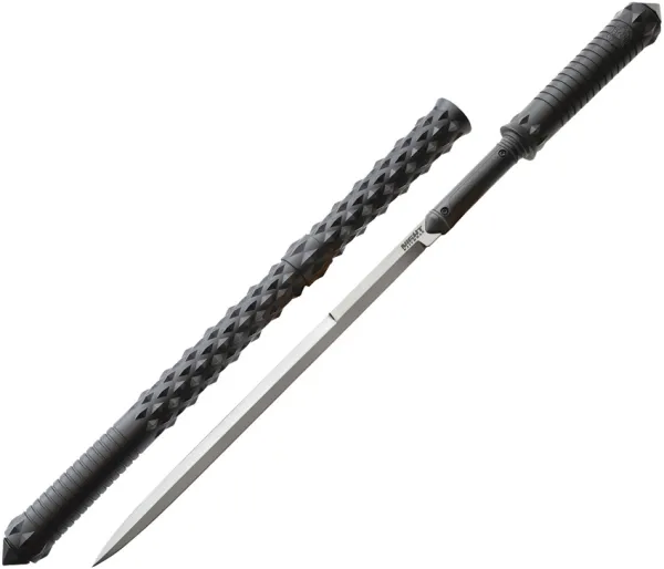 United Cutlery Night Watchman Escrima Sword knives UC3524