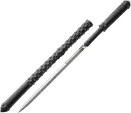 United Cutlery Night Watchman Escrima Sword - UC3524