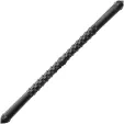 United Cutlery Night Watchman Escrima Sword knives UC3524