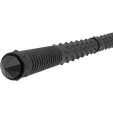 United Cutlery Night Watchman Escrima Sword knives UC3524