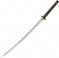 United Cutlery Shikoto Tiger Wood Katana - UC3525