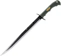 United Cutlery USMC Marine Recon Sword - UC3527