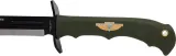 United Cutlery USMC Marine Recon Sword knives UC3527