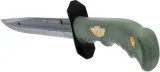 United Cutlery USMC Marine Recon Sword knives UC3527