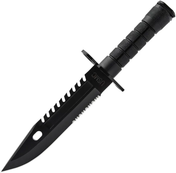 United Cutlery USMC M-9 Combat Knife knives UC3531