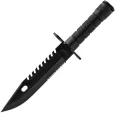 United Cutlery USMC M-9 Combat Knife - UC3531