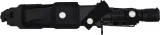 United Cutlery USMC M-9 Combat Knife knives UC3531