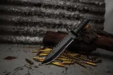 United Cutlery USMC M-9 Combat Knife knives UC3531