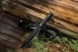 United Cutlery USMC M-9 Combat Knife knives UC3531