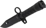 United Cutlery USMC M-9 Combat Knife knives UC3531