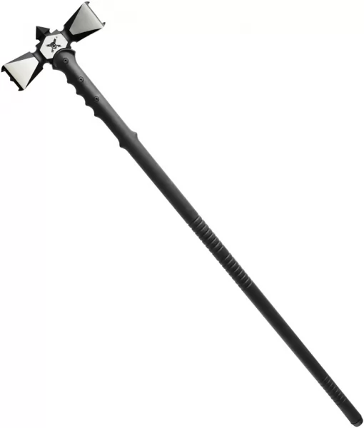 United Cutlery M48 Double War Hammer XL knives UC3533