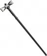 United Cutlery M48 Double War Hammer XL - UC3533