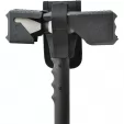 United Cutlery M48 Double War Hammer XL knives UC3533