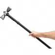 United Cutlery M48 Double War Hammer XL knives UC3533