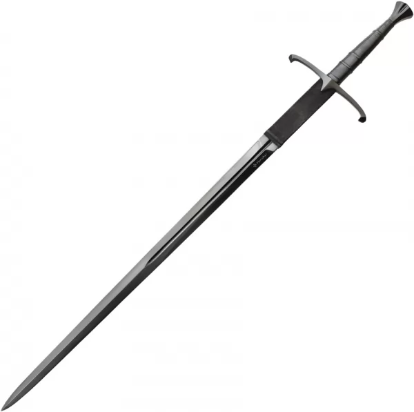 United Cutlery Honshu Historic Claymore Sword knives UC3534