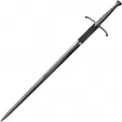 United Cutlery Honshu Historic Claymore Sword - UC3534