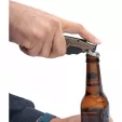 United Cutlery USMC Brewski Linerlock A-O knives UC3537