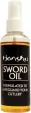 United Cutlery Honshu Sword Oil - UC3538