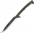 United Cutlery Marines Tak-Kana Sword - UC3539