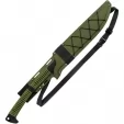 United Cutlery Marines Tak-Kana Sword knives UC3539
