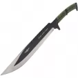 United Cutlery Marines Tak-Kana Sword knives UC3539