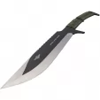 United Cutlery Marines Tak-Kana Sword knives UC3539