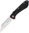 United Cutlery Honshu Sumorusodo Linerlock - UC3540