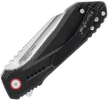 United Cutlery Honshu Sumorusodo Linerlock knives UC3540