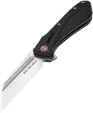 United Cutlery Honshu Sumorusodo Linerlock knives UC3540
