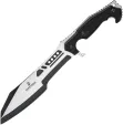 United Cutlery USMC Covert Ops Machete - UC3541