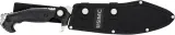 United Cutlery USMC Covert Ops Machete knives UC3541