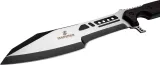 United Cutlery USMC Covert Ops Machete knives UC3541