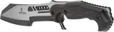 United Cutlery USMC Covert Ops Machete knives UC3541