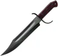 United Cutlery Honshu Pioneer Bowie - UC3545