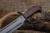 United Cutlery Honshu Pioneer Bowie knives UC3545