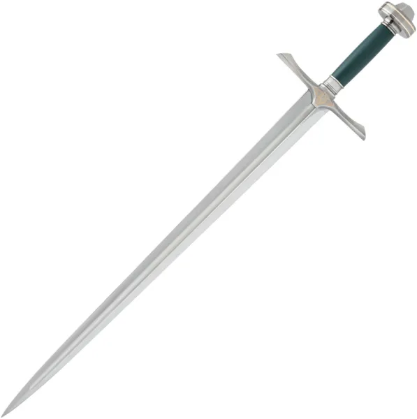 United Cutlery LOTR Sword Of Faramir knives UC3547