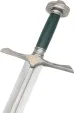 United Cutlery LOTR Sword Of Faramir knives UC3547