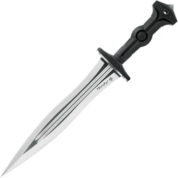 United Cutlery Honshu Legionary Dagger knives UC3549