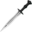 United Cutlery Honshu Legionary Dagger - UC3549