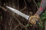 United Cutlery Honshu Legionary Dagger knives UC3549