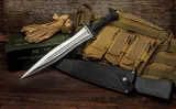 United Cutlery Honshu Legionary Dagger knives UC3549