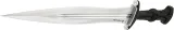 United Cutlery Honshu Legionary Dagger knives UC3549