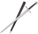 United Cutlery Honshu Historic Forged Sword - UC3550