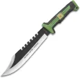 United Cutlery USMC Marine Recon Fixed Blade - UC3551