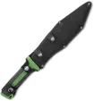 United Cutlery Usmc Marine Recon Fixed Blade knives UC3551