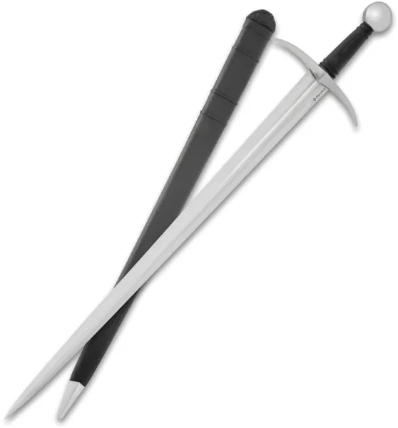 United Cutlery Honshu Historic Forged Arming knives UC3576