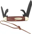 United Cutlery Bushmaster Ranger Scout Knife - UC3592